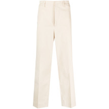 [Department5] Trousers SS23 UP0362TS0116008