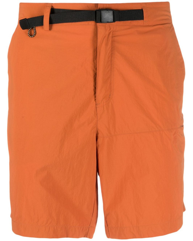 [K Way] Shorts SS23 K81267WTAPRINNEWD7