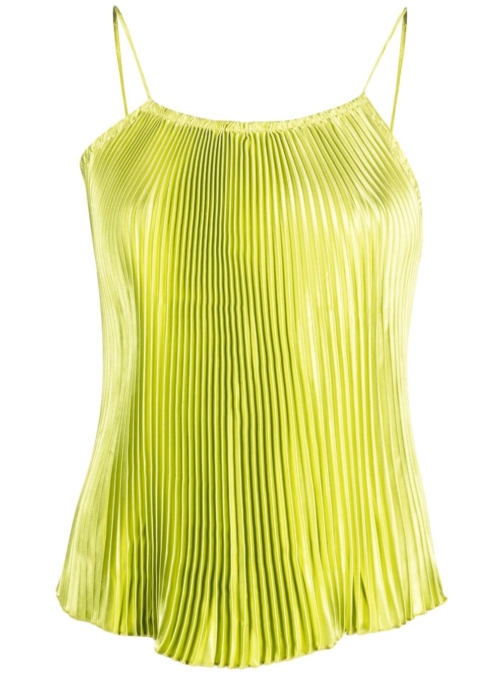 [L'IDEE WOMAN] T-shirts Sleeveless SS23 ETETOPINTLMOJITO