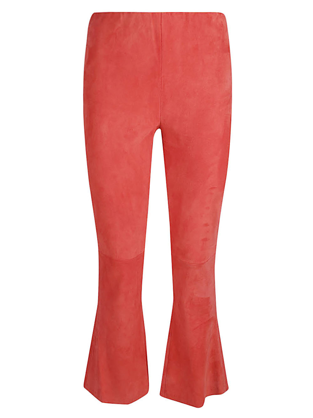 [Via Masini 80] Trousers SS23 M610CS502