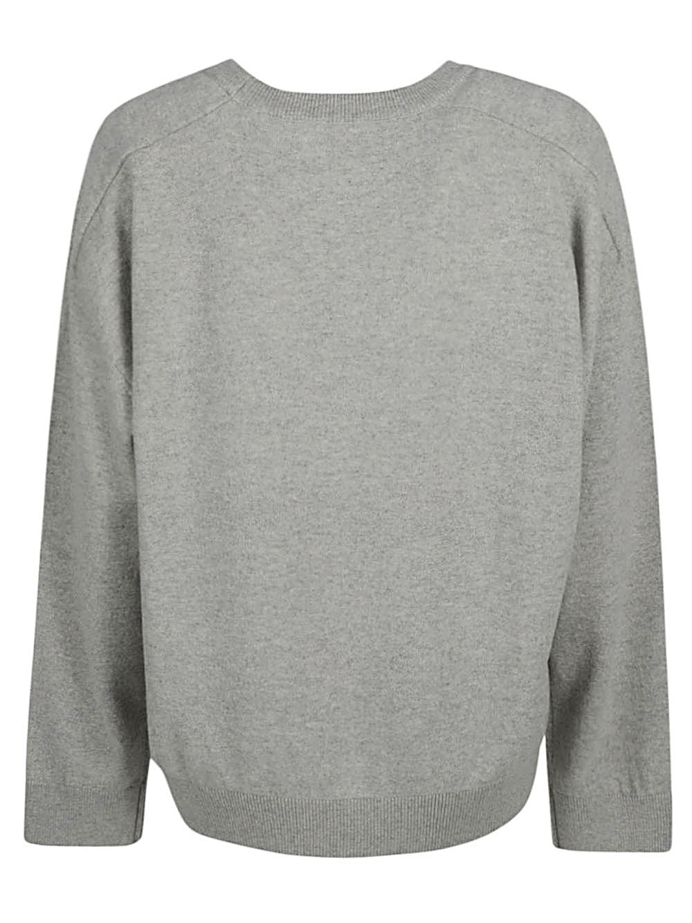 [Armarium] Knitwear SS23 ARS23KN01WS01004