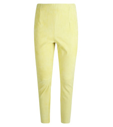 [Via Masini 80] Trousers SS23 M632CS508