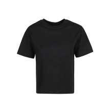 [Armarium] T-shirts Short Sleeve SS23 ARS23TS02JE01002