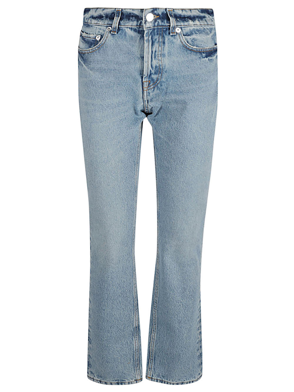 [Armarium] Jeans SS23 ARS23P007DE01005