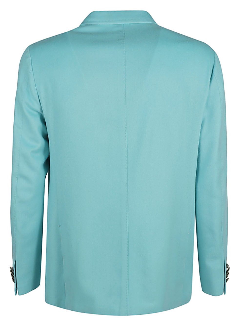 [SARTORIO] Jacket SS23 SG1250W7518014000