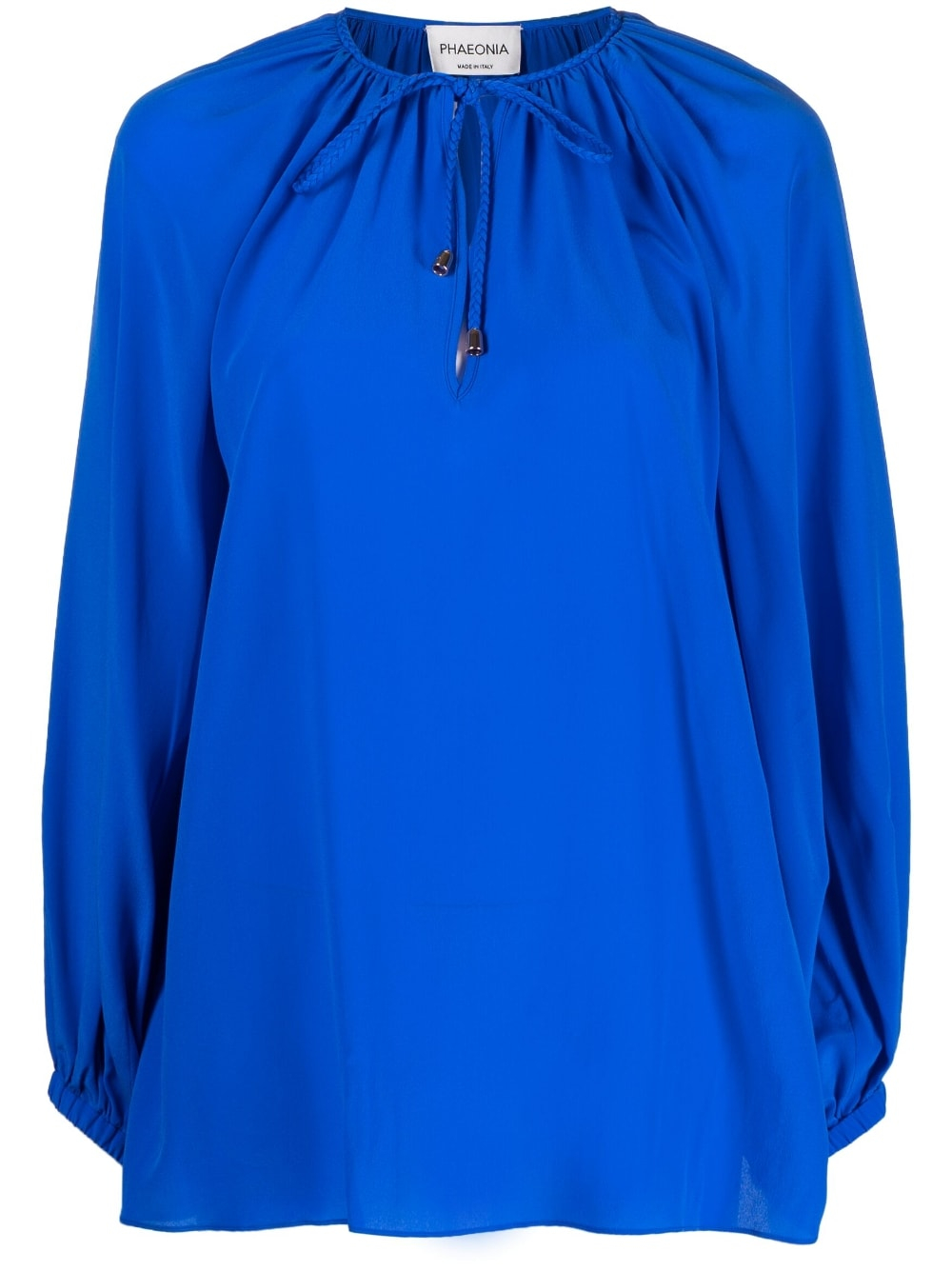 [Phaeonia] Blouse SS23 MP002804YA94