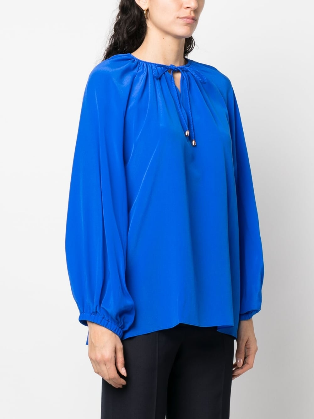 [Phaeonia] Blouse SS23 MP002804YA94