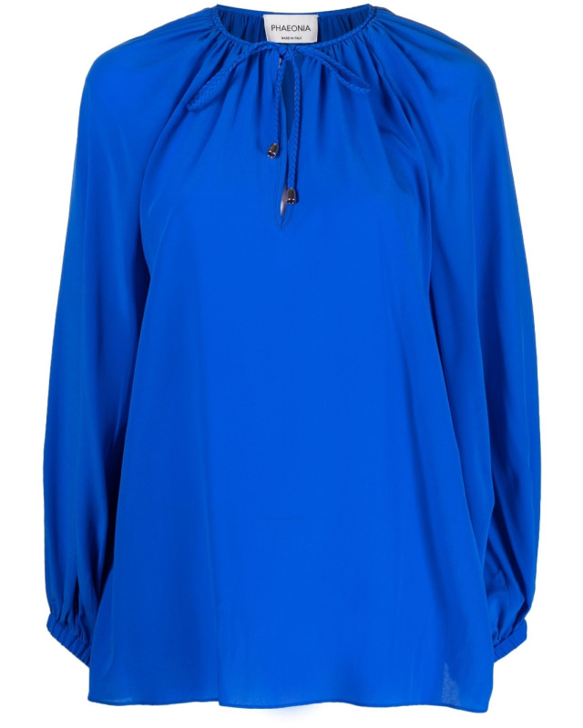 [Phaeonia] Blouse SS23 MP002804YA94