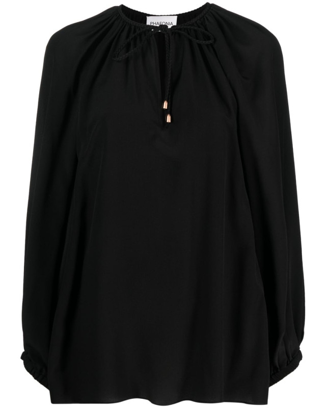 [Phaeonia] Blouse SS23 MP002804YA00