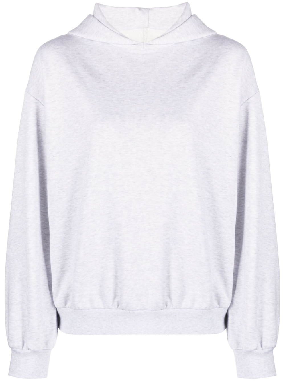 [Armarium] Hoodie SS23 ARS23HO01FE01004