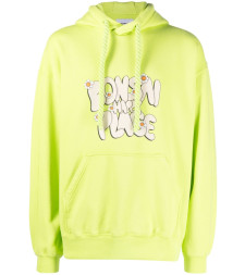 [Bonsai] Hoodie SS23 SW003004ACDGRE