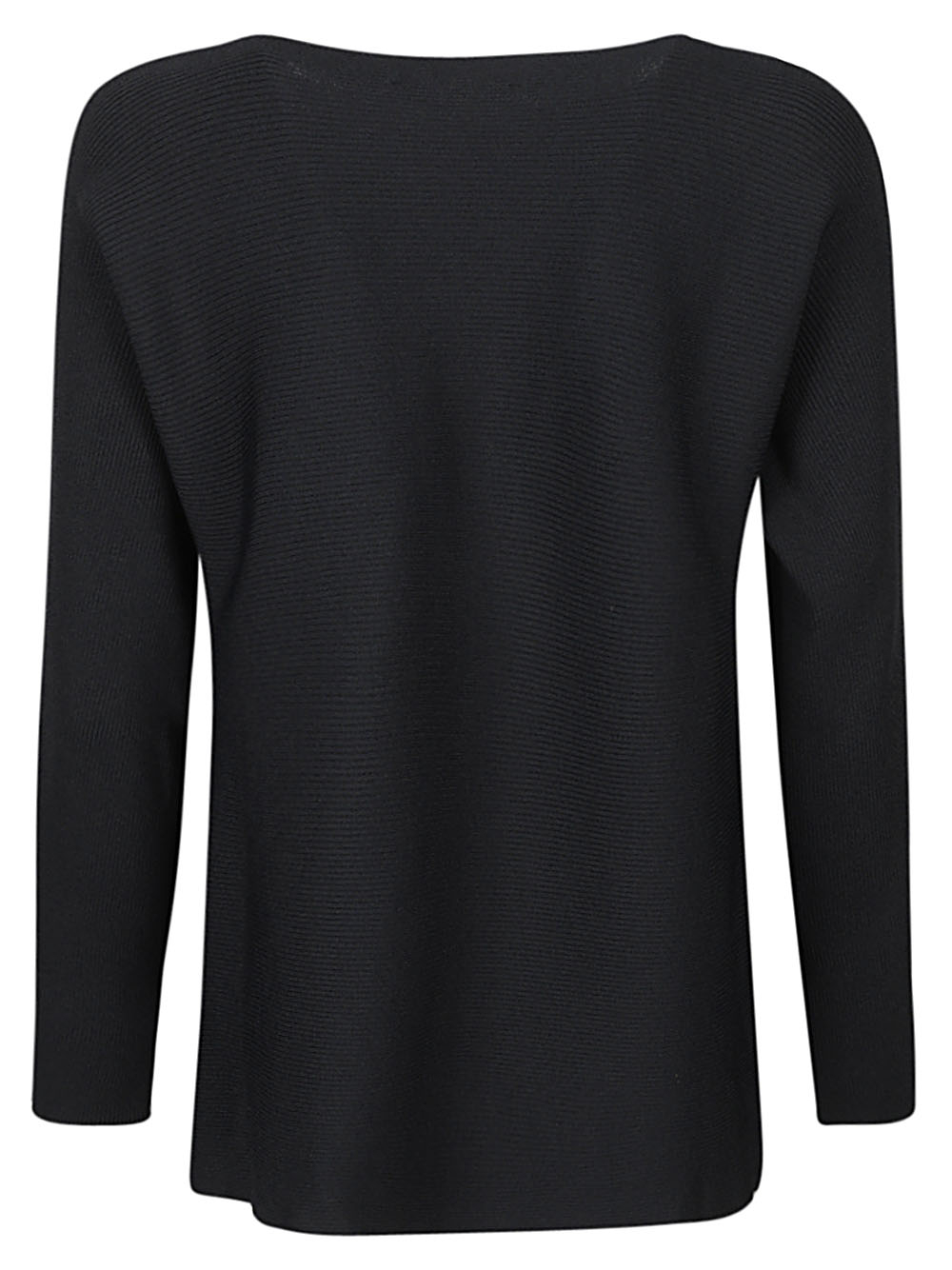 [Liviana Conti] Knitwear SS23 F3SA14N08-0