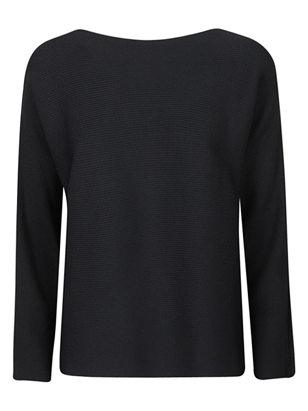 [Liviana Conti] Knitwear SS23 F3SA14N08-0