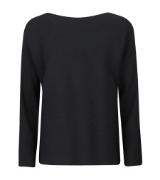 [Liviana Conti] Knitwear SS23 F3SA14N08-0