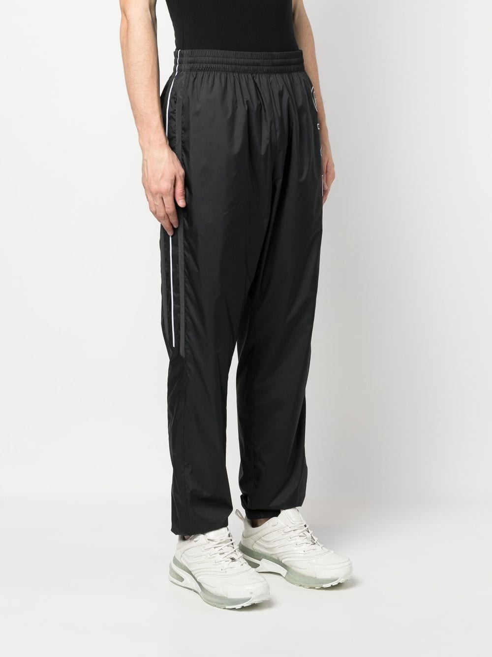 [Givenchy] Trousers SS23 BM50VZ14DG001