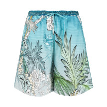 [F.R.S .] Shorts SS23 PA000246TE00707146