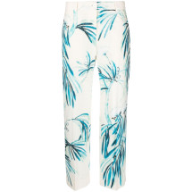 [F.R.S .] Trousers SS23 PA000220TE00722523