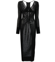 [ANDREA ADAMO] Cardigan SS23 CA029472680473