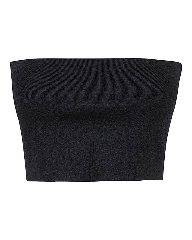 [Liviana Conti] Tank top SS23 F3SA11N08-0