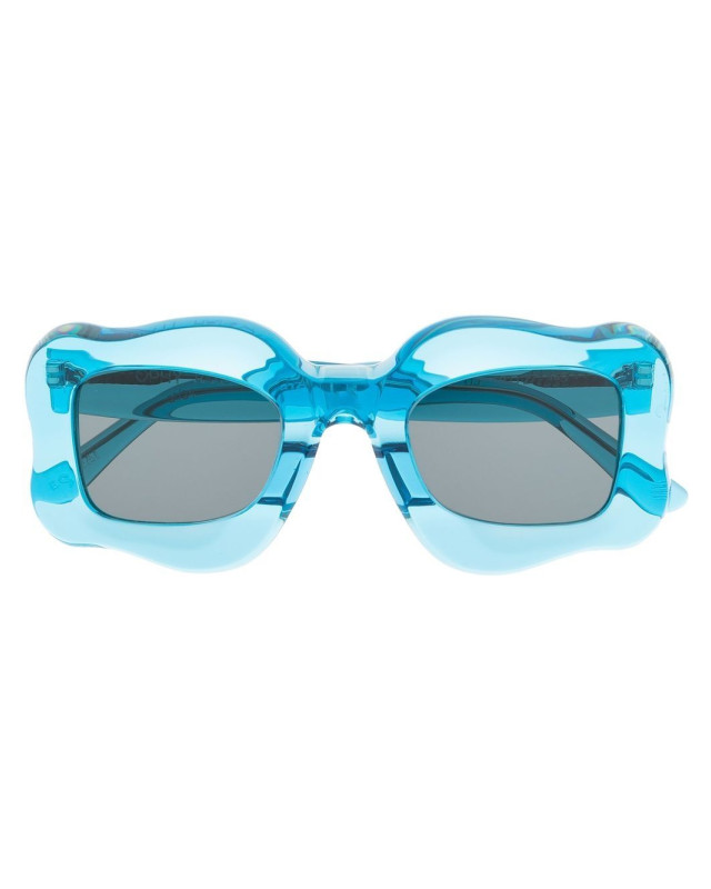 [Bonsai] Sunglasses SS23 AC008AZURE