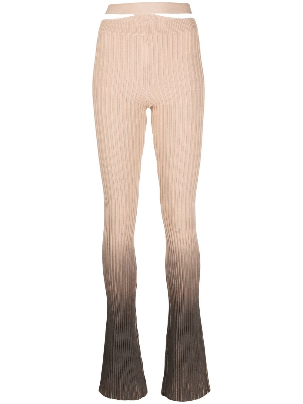 [ANDREA ADAMO] Trousers SS23 PA179472661266