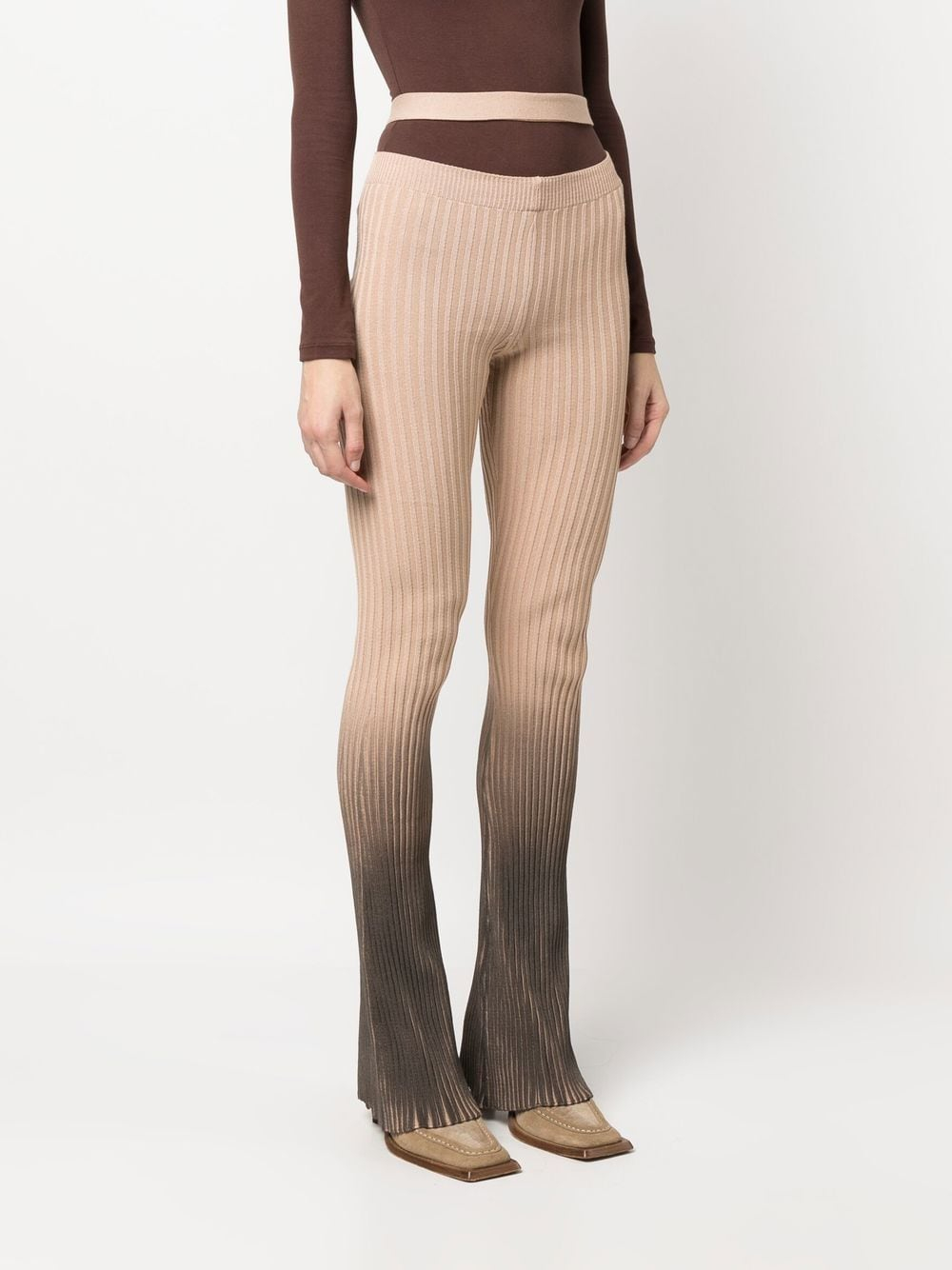 [ANDREA ADAMO] Trousers SS23 PA179472661266