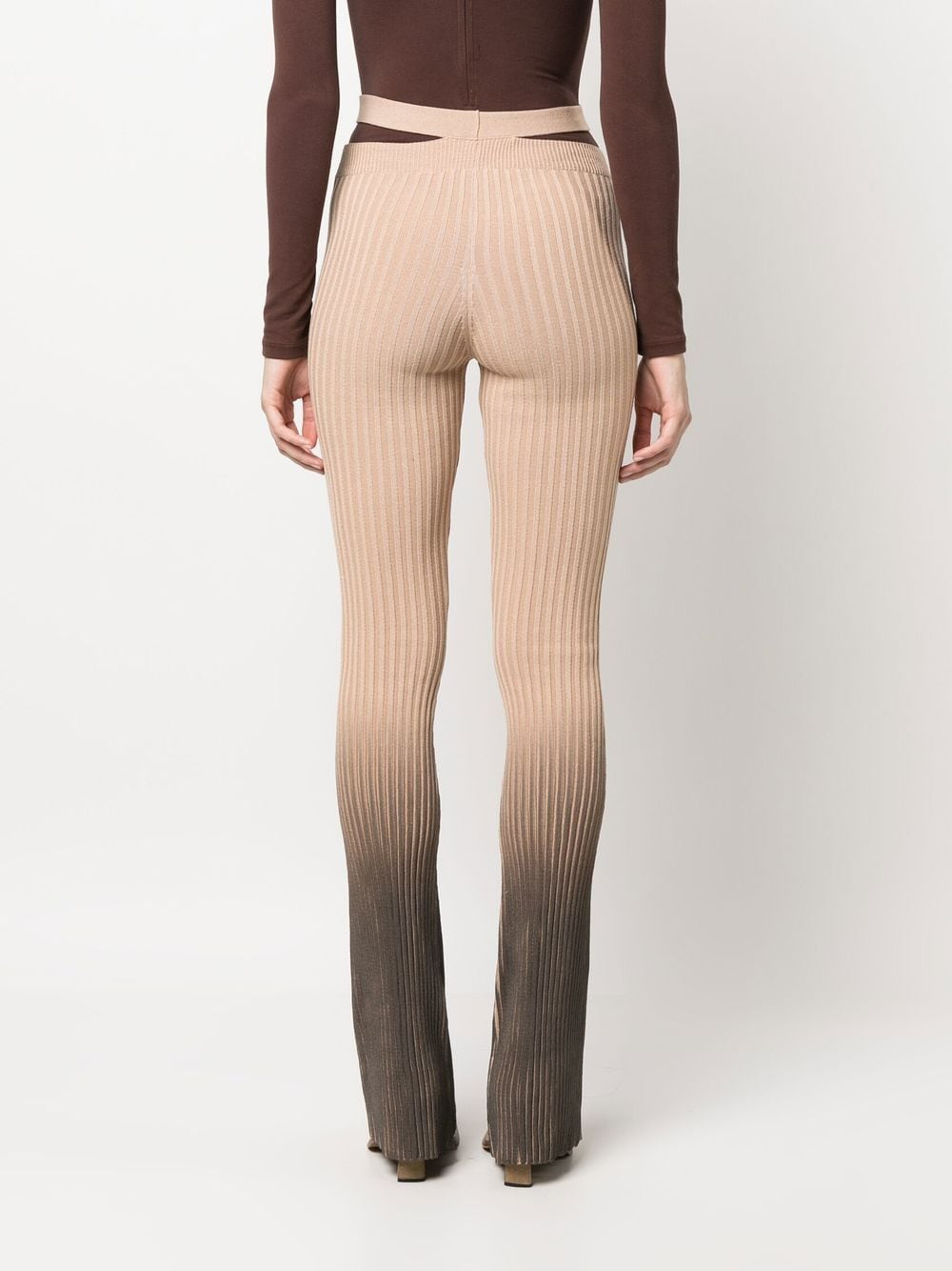[ANDREA ADAMO] Trousers SS23 PA179472661266