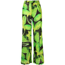 [LOUISA BALLOU] Trousers SS23 1161024000