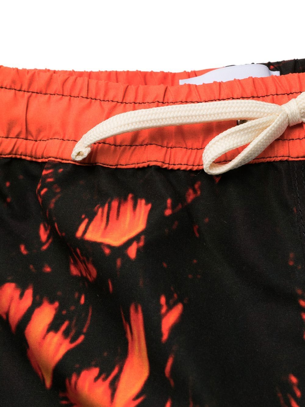 [BLUE SKY INN] Swim Pants SS23 BS2203SW010PRINTSUN