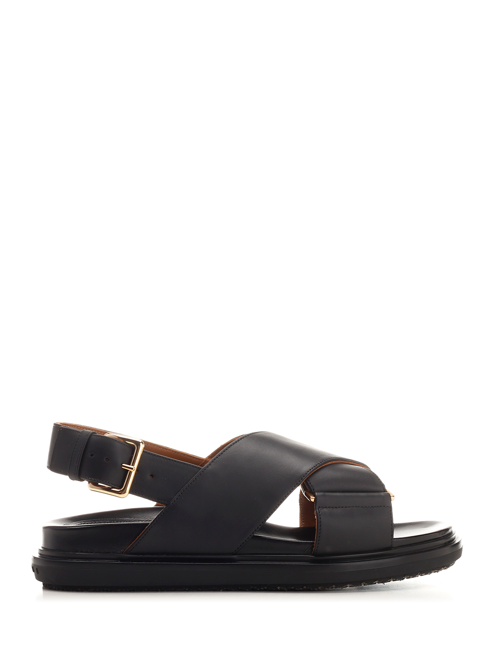 [Marni] Sandals SS24 FBMS015701 P361400N99