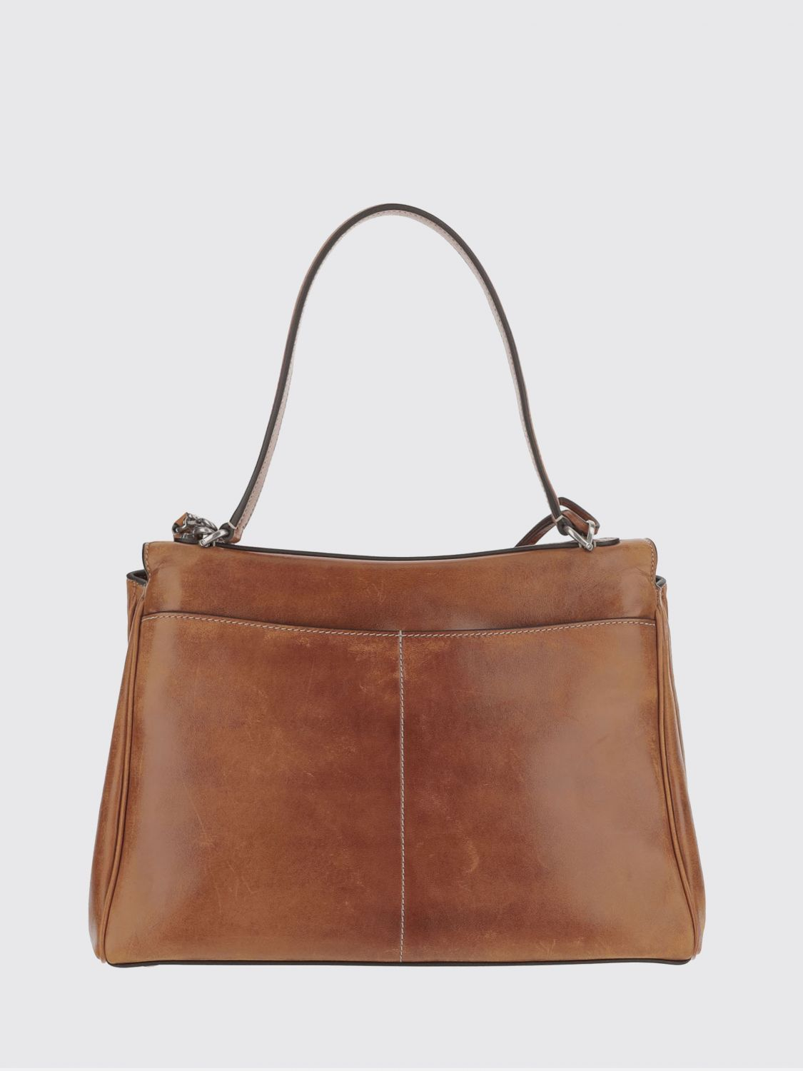 [Balenciaga] Tote bag SS26 7897722ABP7 2753