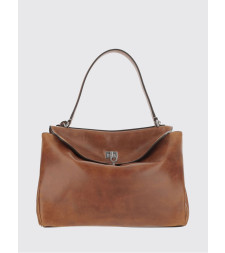[Balenciaga] Tote bag SS26 7897722ABP7 2753