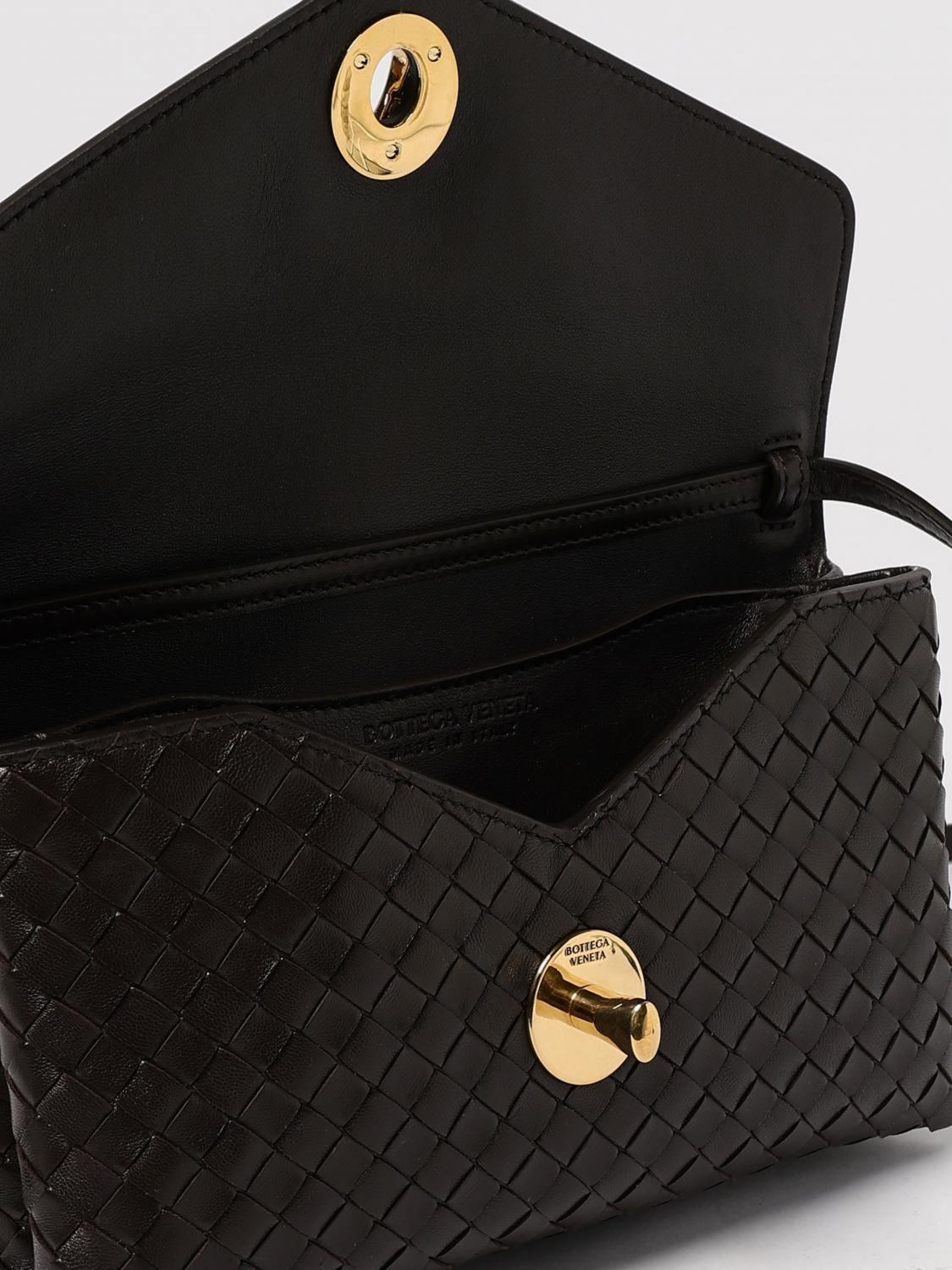 [Bottega Veneta] Shoulder bag SS26 817191V08Z0 2190