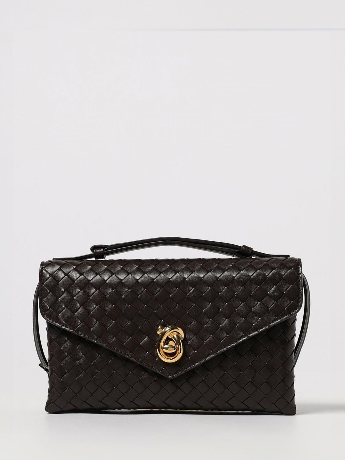 [Bottega Veneta] Shoulder bag SS26 817191V08Z0 2190