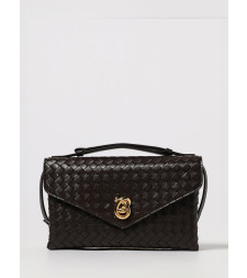 [Bottega Veneta] Shoulder bag SS26 817191V08Z0 2190