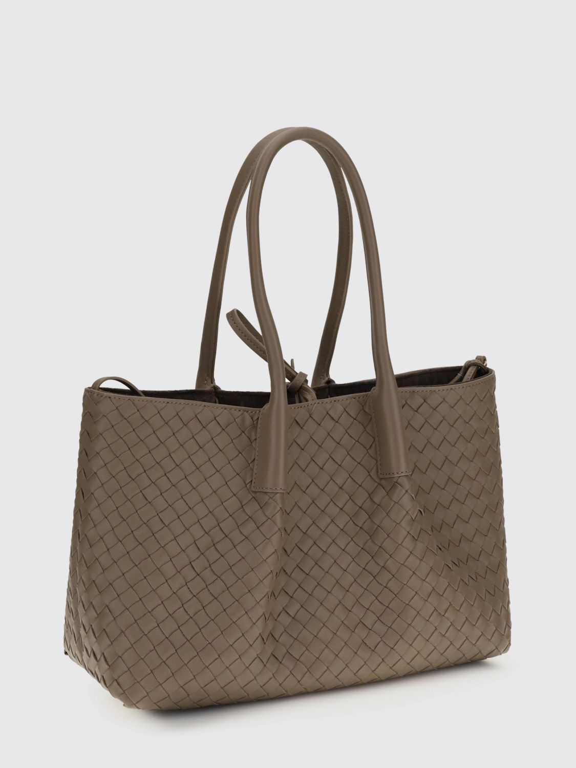 [Bottega Veneta] Shoulder bag SS26 854371V5AG1 2367
