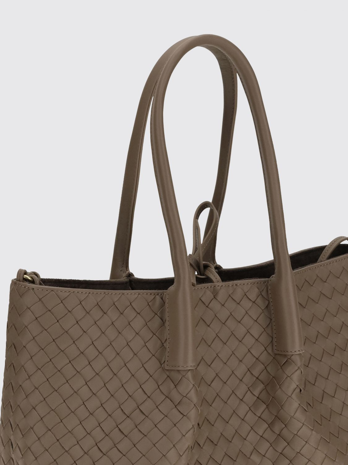 [Bottega Veneta] Shoulder bag SS26 854371V5AG1 2367