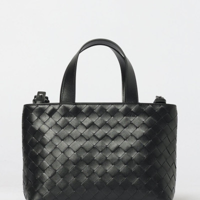 [Bottega Veneta] Bag SS26 855504V2HL1 1089