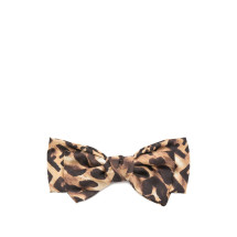 [Fendi] Hair Accessory FW25 FXT467AVP6F0QF0
