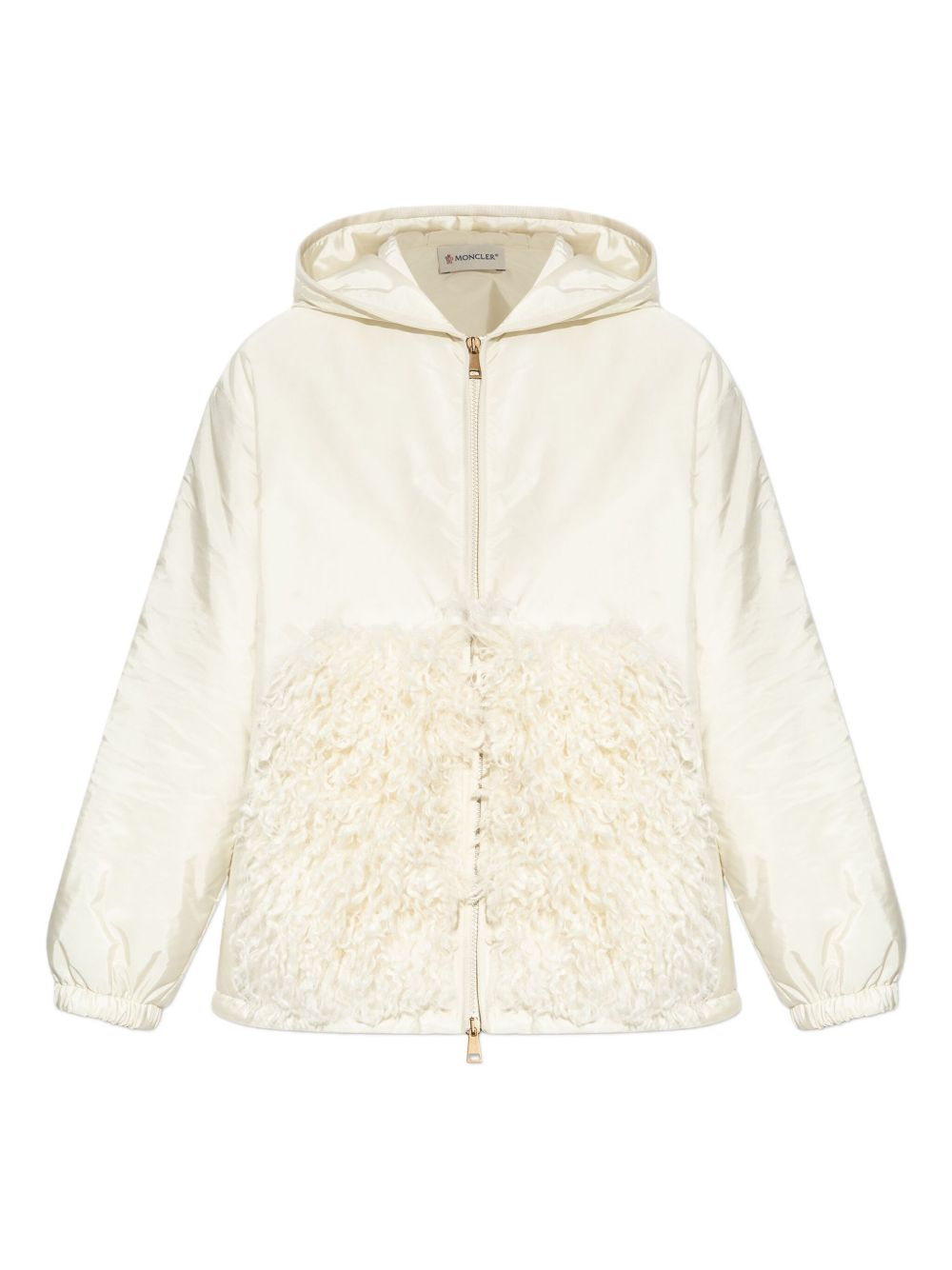 [Moncler] Jacket FW25 K20932F00027539ZD04A