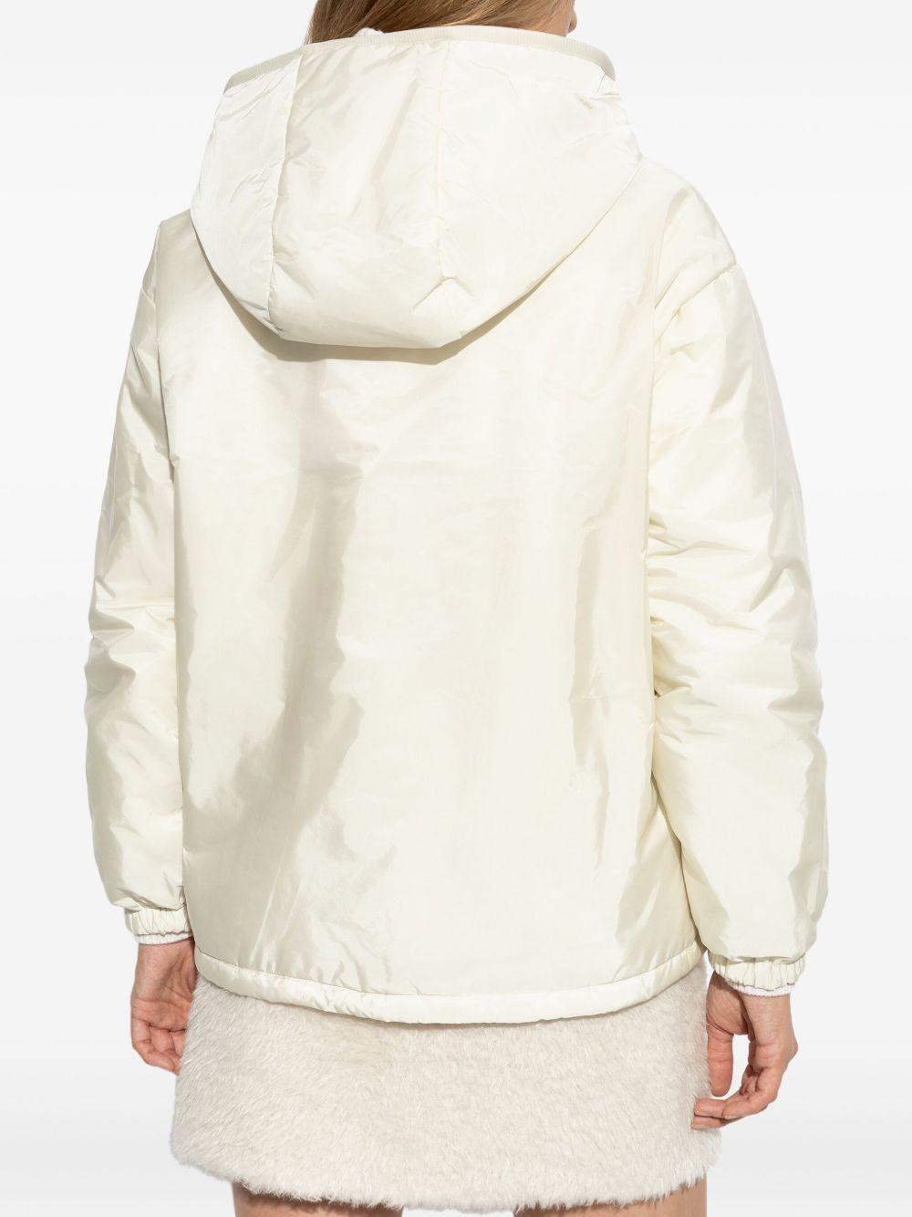 [Moncler] Jacket FW25 K20932F00027539ZD04A