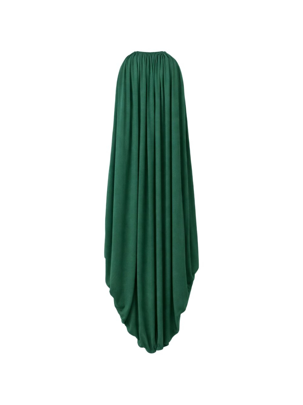 [Loewe] Sleeveless dress FW25 S359Y09XJ14100