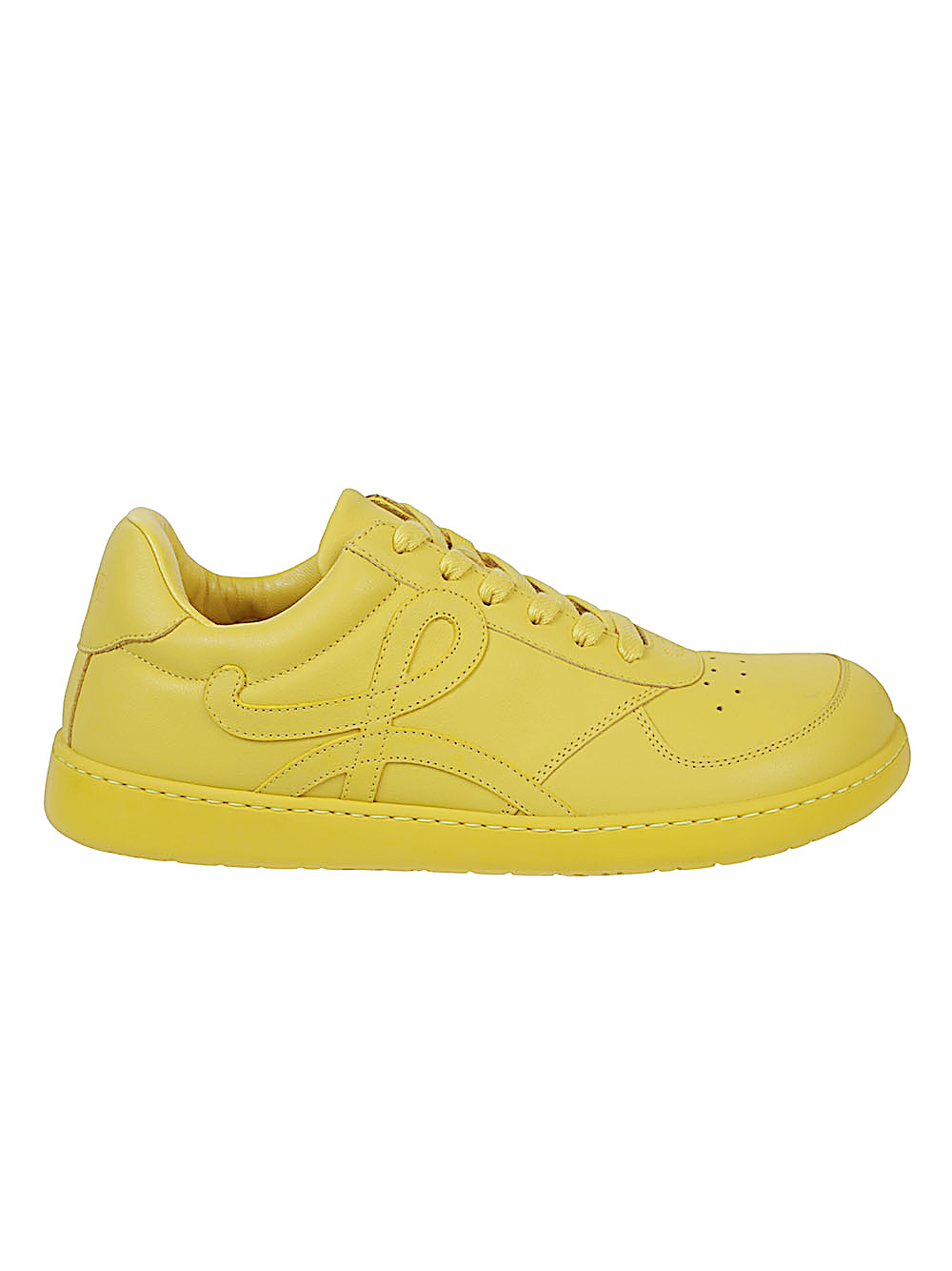 [Loewe] Sneakers FW25 M816282XBN8478