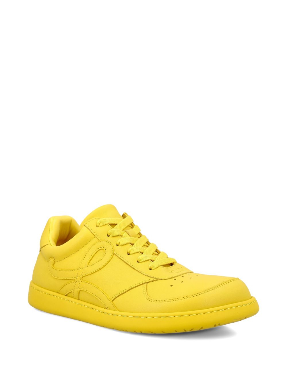 [Loewe] Sneakers FW25 M816282XBN8478