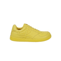 [Loewe] Sneakers FW25 M816282XBN8478