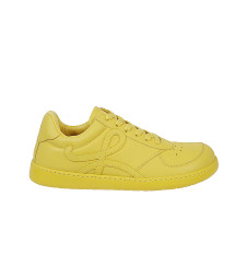 [Loewe] Sneakers FW25 M816282XBN8478