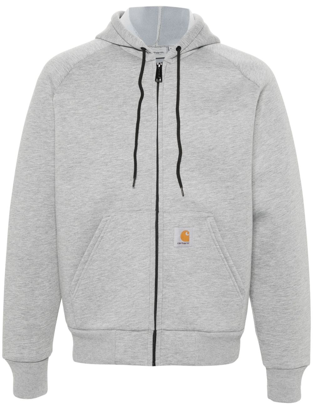 [CARHARTT WIP] Casual Jacket FW25 I0329350GKXX