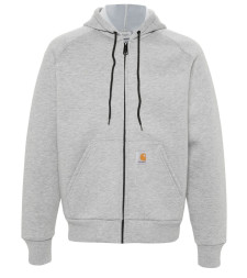 [CARHARTT WIP] Casual Jacket FW25 I0329350GKXX