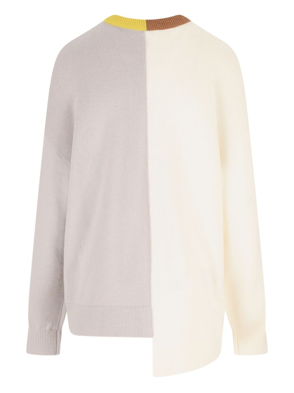 [Loewe] Knitwear FW25 S540Y14KGN0142