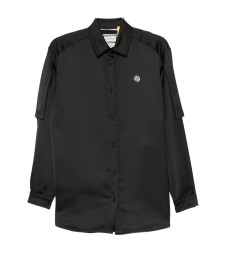 [MONCLER GENIUS] Shirts Long Sleeve FW25 K24032F00002M6521999